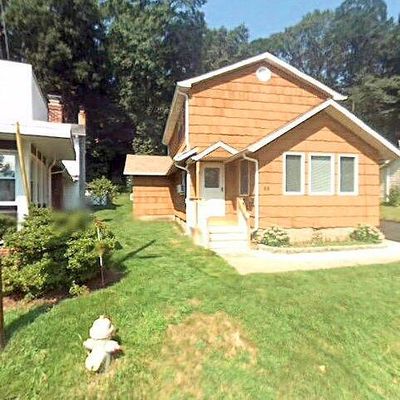 98 Sunset Trl, Denville, NJ 07834