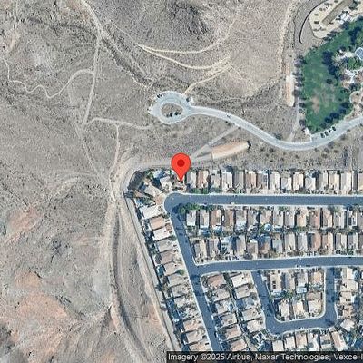 98 Saint Johns Wood Ave, Henderson, NV 89002