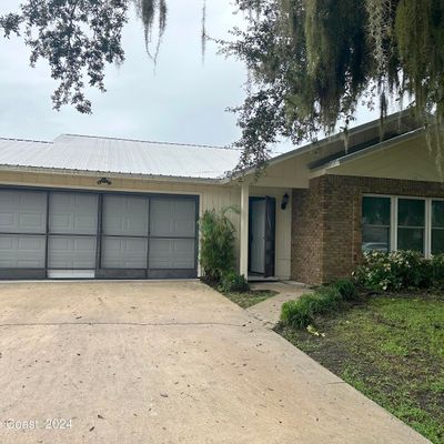 981 Jupiter Blvd Nw, Palm Bay, FL 32907