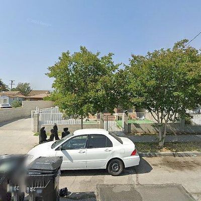 982 W 6 Th St, San Bernardino, CA 92411