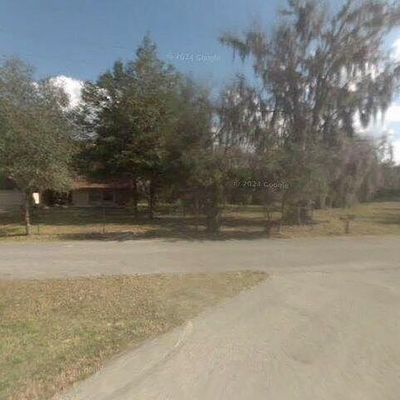 9827 E Pocono, Inverness, FL 34452