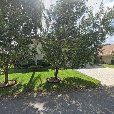 9834 Nw 49 Th Pl, Coral Springs, FL 33076