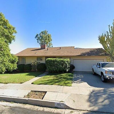 984 Loma Vista Pl, Santa Paula, CA 93060