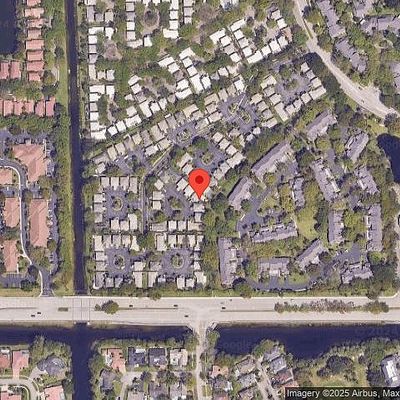 9880 Nw 2 Nd St, Plantation, FL 33324