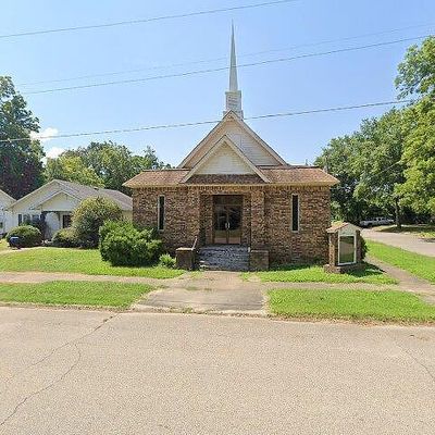 99 W Main St, Marianna, AR 72360