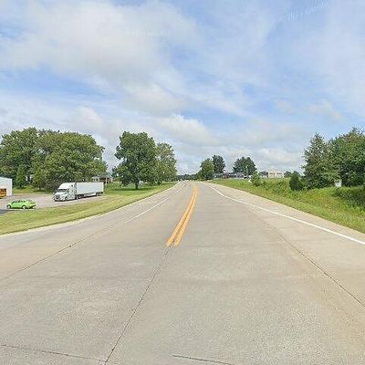 9900 S State Road 161, Holland, IN 47541