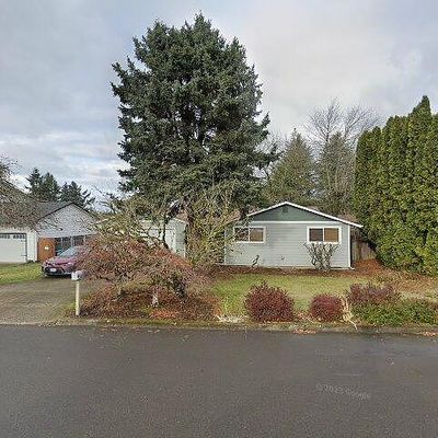 9910 Ne 15 Th St, Vancouver, WA 98664