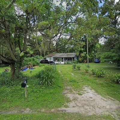 9920 Harney Rd, Thonotosassa, FL 33592