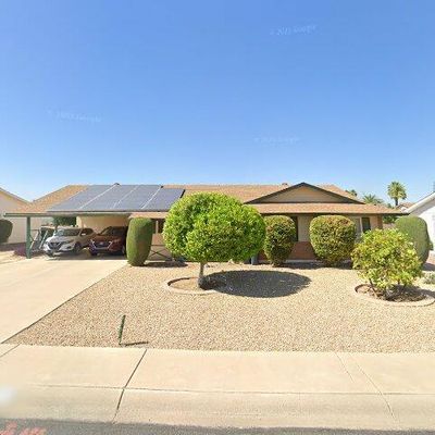 9930 W Concord Ave, Sun City, AZ 85351