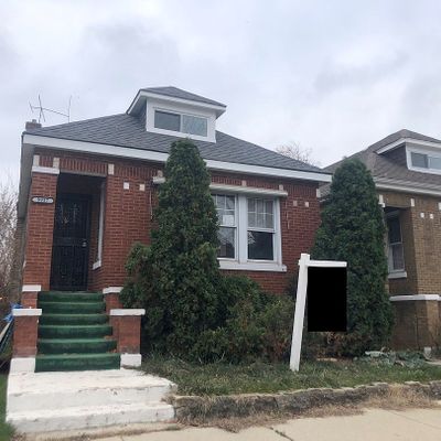 9937 S Carpenter St, Chicago, IL 60643