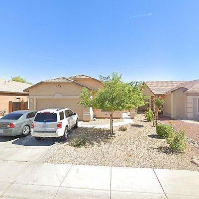 9945 W Chipman Rd, Tolleson, AZ 85353