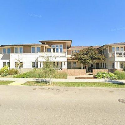 996 Los Angeles Ave #102, Ventura, CA 93004