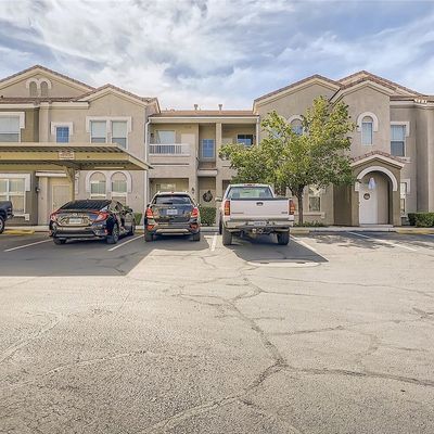 9975 Peace Way, Las Vegas, NV 89147