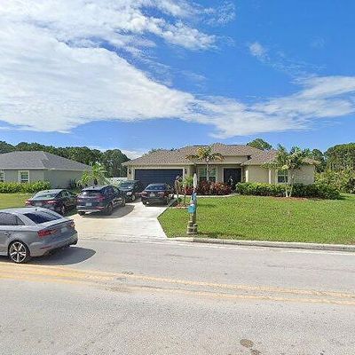 998 Sw Tunis Ave, Port Saint Lucie, FL 34953