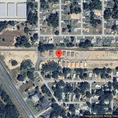 9980 Se 161st Lane Rd, Summerfield, FL 34491