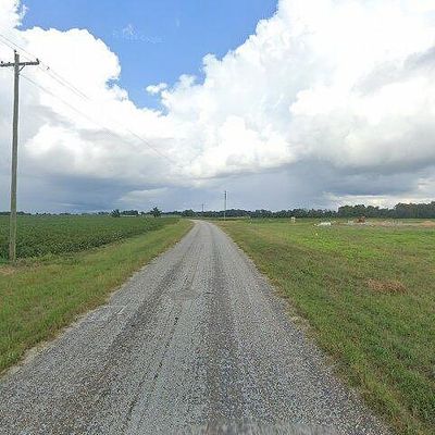 County Road 9 Road, Headland, AL 36345