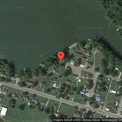 E2886 43 Rd Ave, Eau Galle, WI 54737