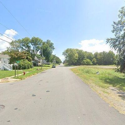 Kirby Street, West Point, VA 23181