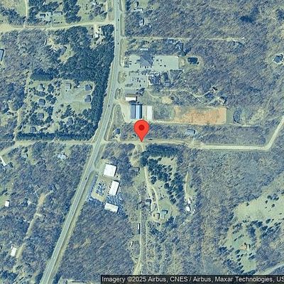 Lot 1 Kennedy Road, Brainerd, MN 56401