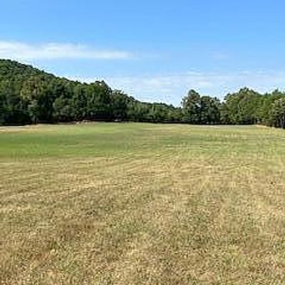 Lot 2 Quarry Road, Benton, TN 37307