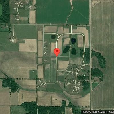 Lot 45 Blarney Stone Drive, Brodhead, WI 53520