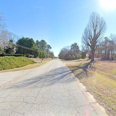 Lot E Murphey Ave, Barnesville, GA 30204