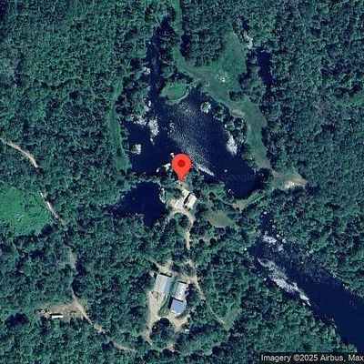 N11502 Nelson Rd, Wausaukee, WI 54177