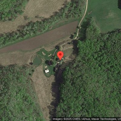 N13859 250 Th St, Prairie Farm, WI 54762