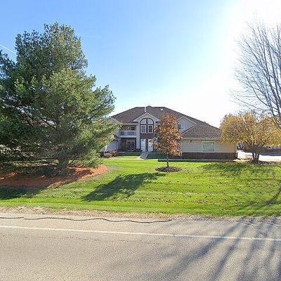 N43 W32885 Rasmus Rd #1 F, Nashotah, WI 53058