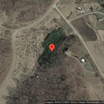 N4857 Gusk Rd, Taylor, WI 54659