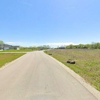 N5992 S Port Blvd, Fond Du Lac, WI 54937