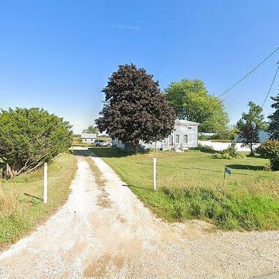 N758 State Road 67 14, Walworth, WI 53184