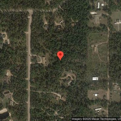 N8280 Oak Hollow Trl, New Lisbon, WI 53950