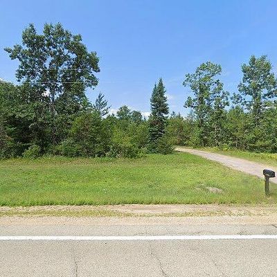 N7789 State Road 80, New Lisbon, WI 53950