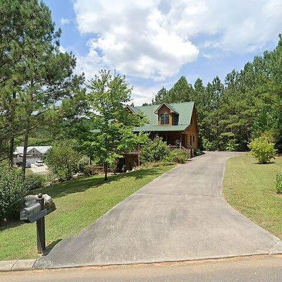 107 White Water Run Ln, Ocoee, TN 37361