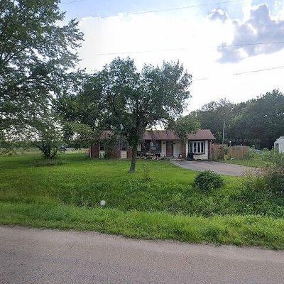 10791 S Rd, Hoyt, KS 66440