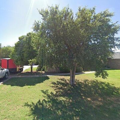 108 Aubrey Ln, Wilson, TX 79381