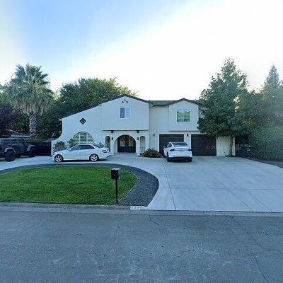 108 Estates Dr, Chico, CA 95928