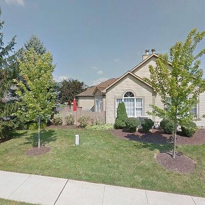 108 Linden Ct, Seven Fields, PA 16046