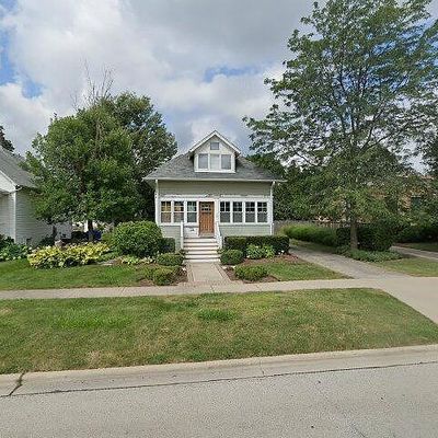 108 N Belmont Ave, Arlington Heights, IL 60004