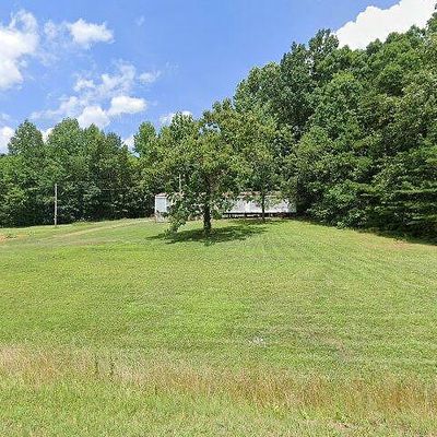 108 Parker Rd, Casar, NC 28020