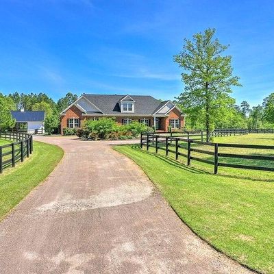 1080 Quarry Pass, Aiken, SC 29803