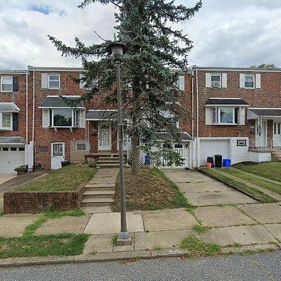 10935 Carey Plz, Philadelphia, PA 19154