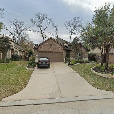 11 Hearthwick Rd, Tomball, TX 77375