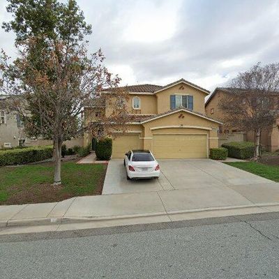 11 Plaza Avila, Lake Elsinore, CA 92532