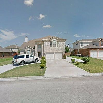 110 E Iowa Dr, Harker Heights, TX 76548