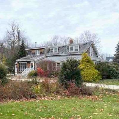 110 Main St, Hampstead, NH 03841