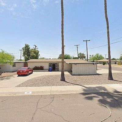 1103 E Bluebell Ln, Tempe, AZ 85288