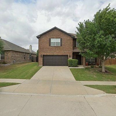 11049 Kenny Dr, Fort Worth, TX 76244