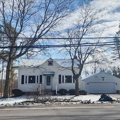 11085 Route 98, Attica, NY 14011